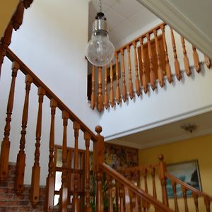 Hotel Argos