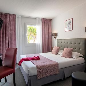 Hotel du Forum