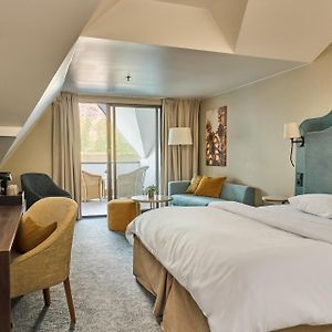 Hotel Ullensvang